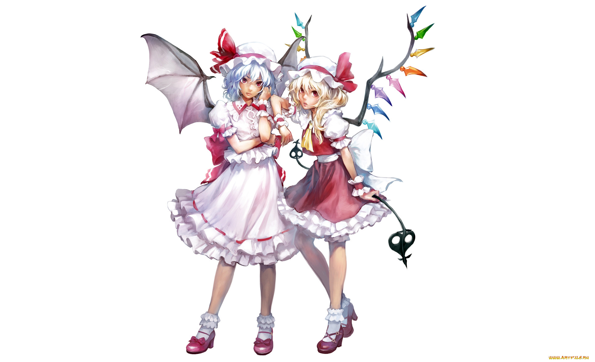 , touhou, , , 